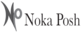 Noka Posh