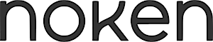 Noken, Inc.