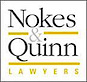 Nokes & Quinn Lawyers's logo Nokes & Quinn Lawyers's Company logo