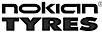 Nokian Heavy Tyres