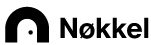 Nokkel