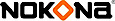 Marucci's Competitor - Nokona logo
