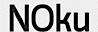 NOku