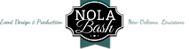Nola Bash