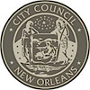 NOLA City Council