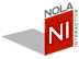 Nolainteractive