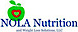 Nola Nutrition And Weight Loss Solutions