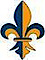 NOLA Web Creations