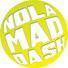 Nolamaddash's logo Nolamaddash's Company logo