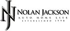 Nolan Jackson Insurance