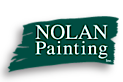 Nolan Painting