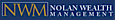 Nolan Wealth Management