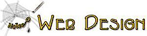 Nolee-O Web Design