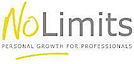 Nolimitsasia's logo Nolimitsasia's Company logo