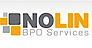 PointClear, LLC.'s Competitor - Nolin Bpo Services logo
