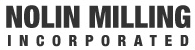 Nolin Milling