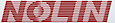 Nolin Rural Electric Cooperative