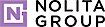 Nolita Group