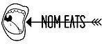 Meowify's logo Meowify's Company logo
