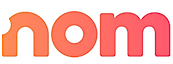 Nom Labs
