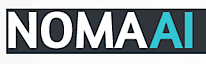 Noma AI