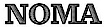 New Orleans Museum of Art's company profile