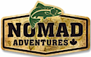 Nomad Adventures