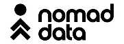 Nomad Data