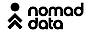 Nomad Data's company profile