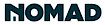 Nomad Labs