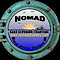 Nomad Lake Superior Charters