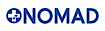Nomad Travel