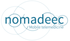 Nomadeec