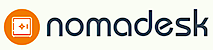 Nomadesk