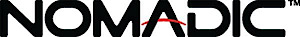 Nomadic VR