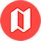 Nomad List