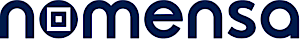 Nomensa's logo Nomensa's Company logo