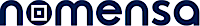 Nomensa