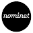 Nominet