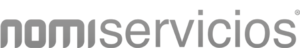 Payrollinmexico's logo Payrollinmexico's Company logo