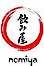 Nomiya Edmonton