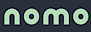 Nomo