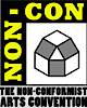 Non-Conformist