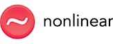 Non-linear creations's logo Non-linear creations's Company logo