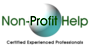 Non Profithelp