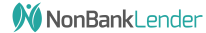 NonBank Lender