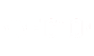 Nonfictionunlimited's logo Nonfictionunlimited's Company logo