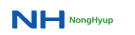 Nonghyup