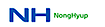 Nonghyup