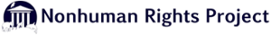 Nonhumanrightsproject